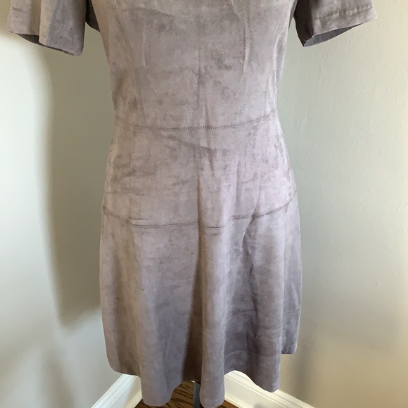 FATE dress - Picture 3 of 12